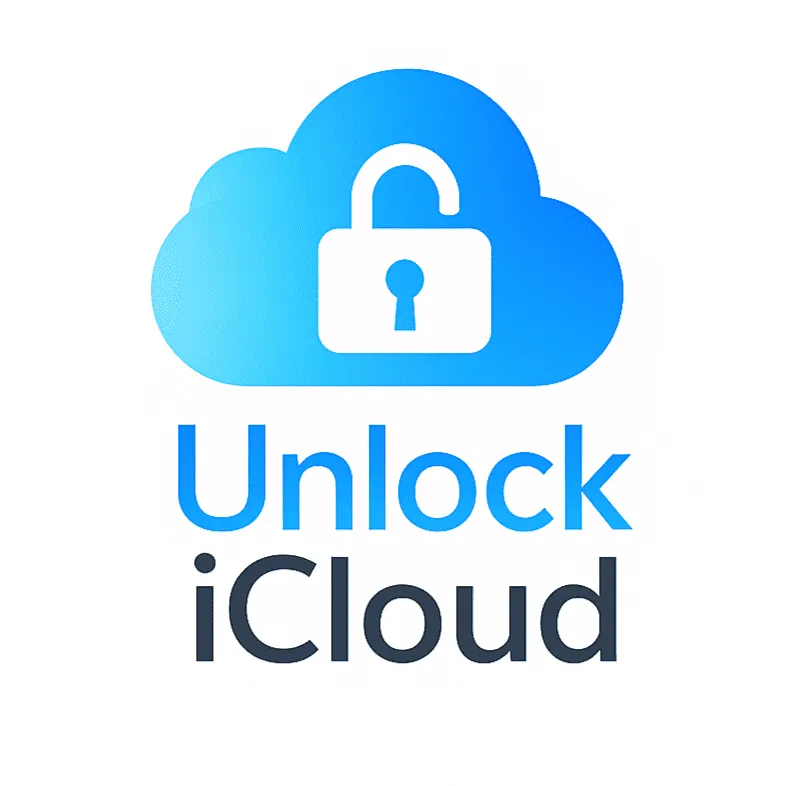 UnlockiCloud.com